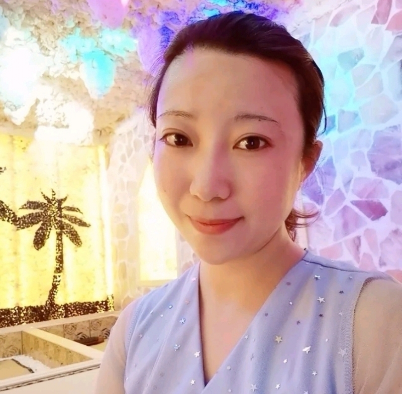 浦东征婚的第一张照片--宿州相亲服务中心