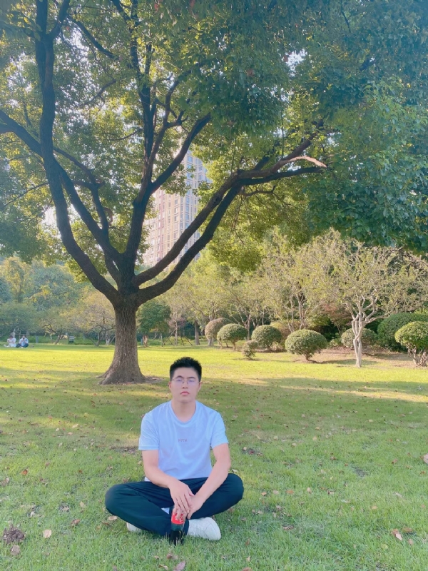 烟雨红尘的第一张照片--宿州相亲服务中心