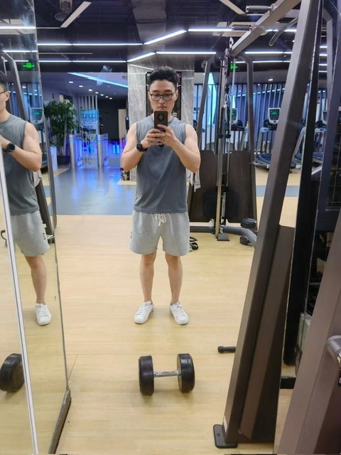 超哥的第二张照片--宿州相亲服务中心
