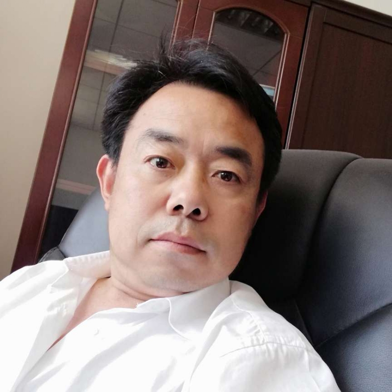 诚征的第一张照片--宿州相亲服务中心