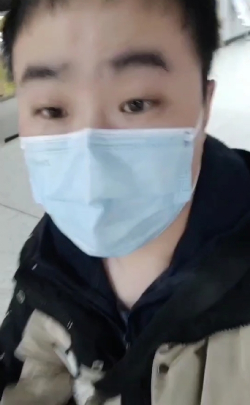 逝去的青春的第一张照片--宿州相亲服务中心