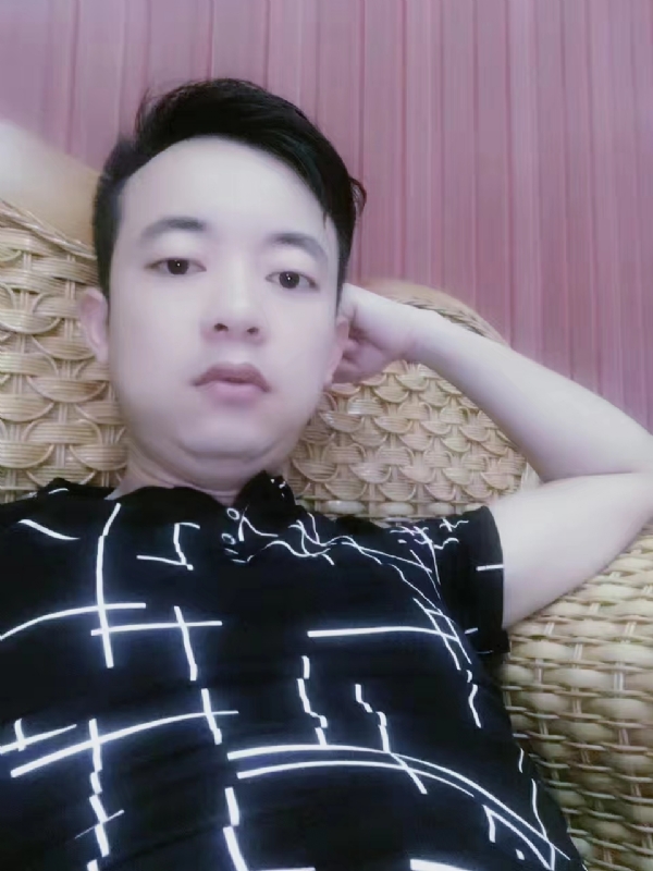 恋上一座城的第一张照片--宿州相亲服务中心