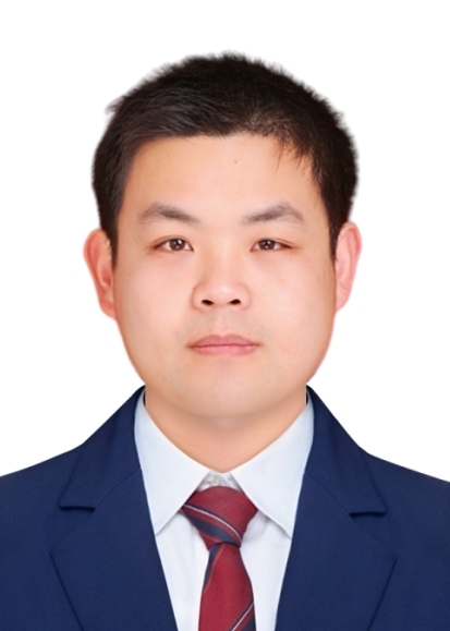 下辈子做只鸟吧的第一张照片--宿州相亲服务中心