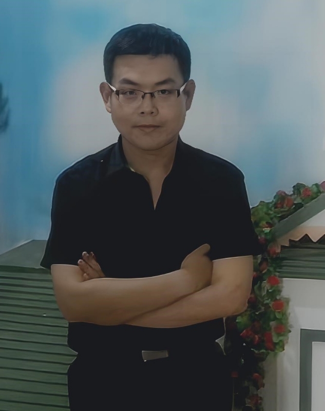 下辈子做只鸟吧的第四张照片--宿州相亲服务中心
