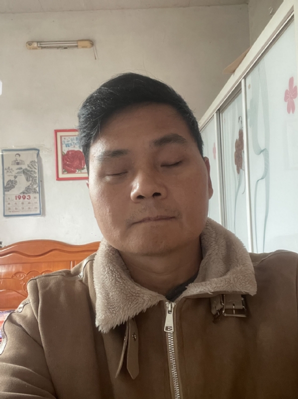 江湖游侠的第二张照片--宿州相亲服务中心