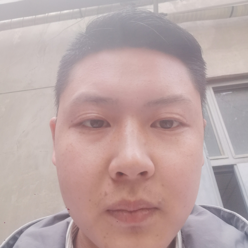 黎明之初的第一张照片--宿州相亲服务中心