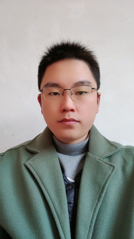 聆听的第一张照片--宿州相亲服务中心