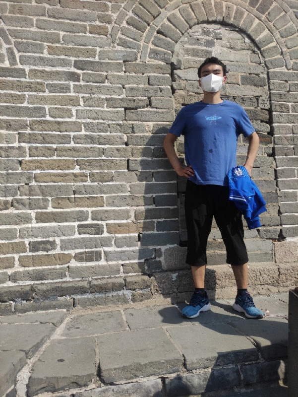 回念的第一张照片--宿州相亲服务中心
