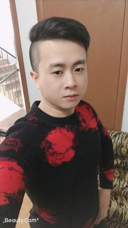 随心的第一张照片--宿州相亲服务中心