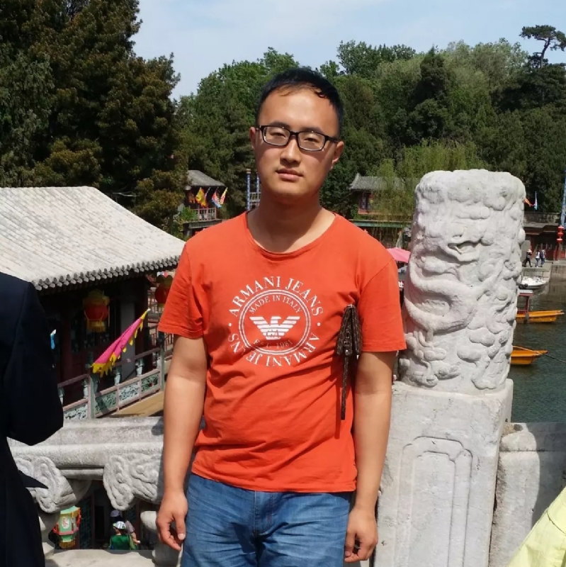 bjorn的第一张照片--宿州相亲服务中心