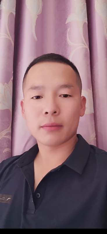 执子之手的第一张照片--宿州相亲服务中心