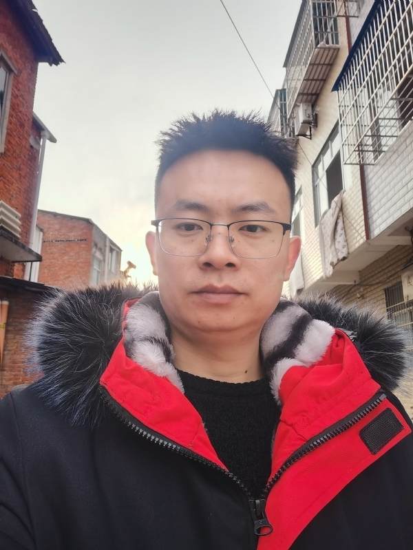 一只羊的第二张照片--宿州相亲服务中心