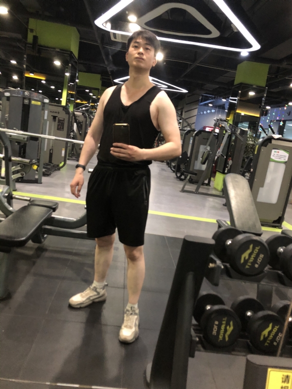 愿得一人心的第一张照片--宿州相亲服务中心