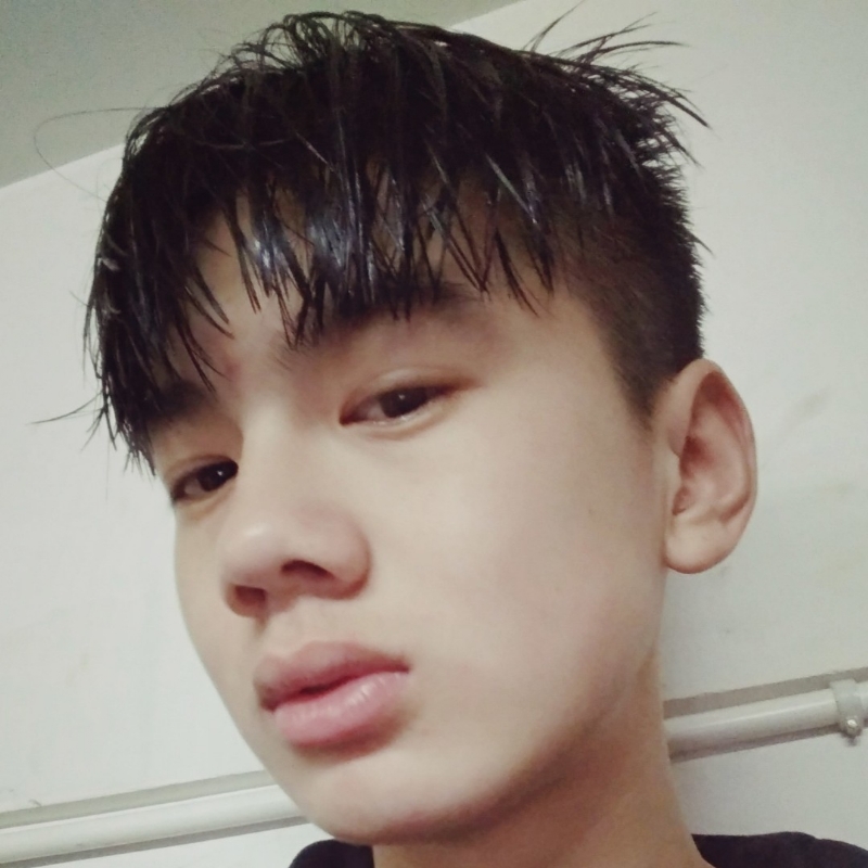 明路的第一张照片--宿州相亲服务中心