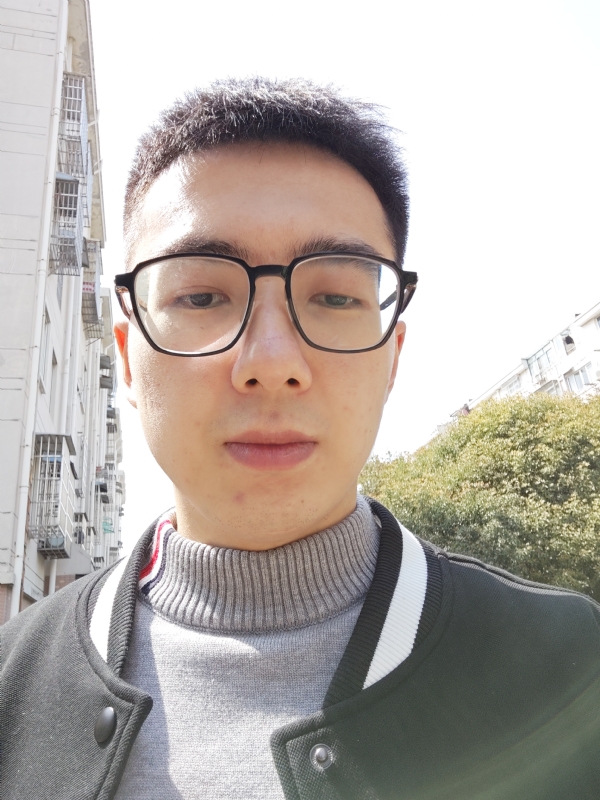 七彩皮皮虾的第二张照片--宿州相亲服务中心