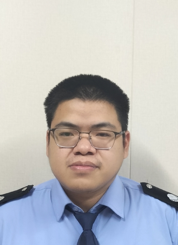 风雨同行的第一张照片--宿州相亲服务中心
