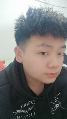 狗头的第一张照片--宿州相亲服务中心