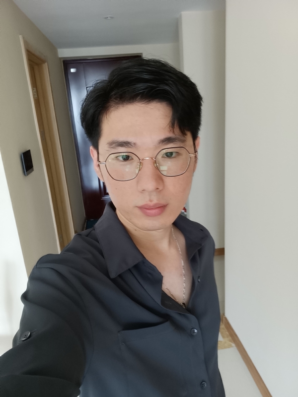春风十里的第一张照片--宿州相亲服务中心