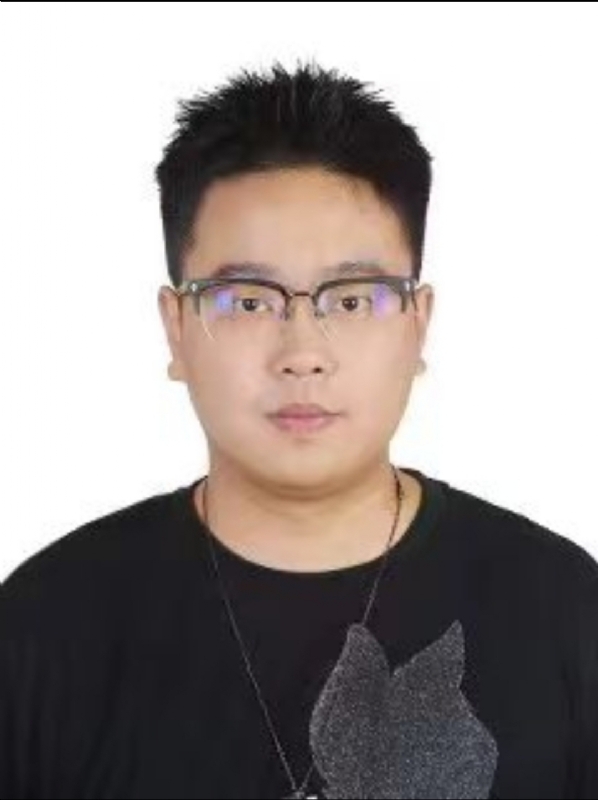 相伴一生的第一张照片--宿州相亲服务中心