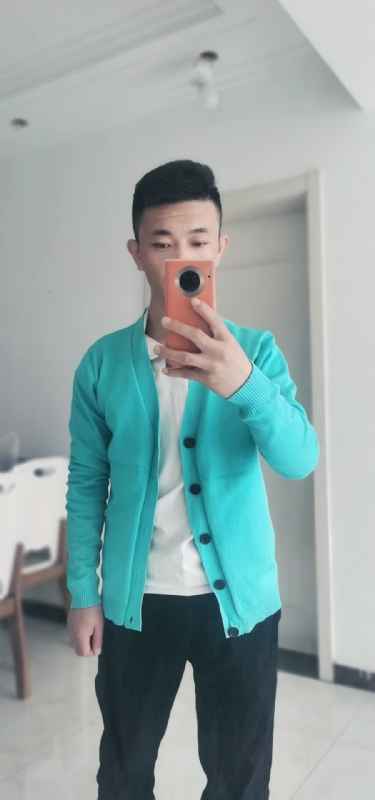 康荣振的第二张照片--宿州相亲服务中心