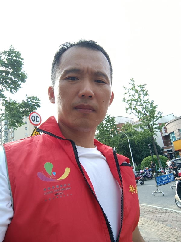 难遇难求的第一张照片--宿州相亲服务中心