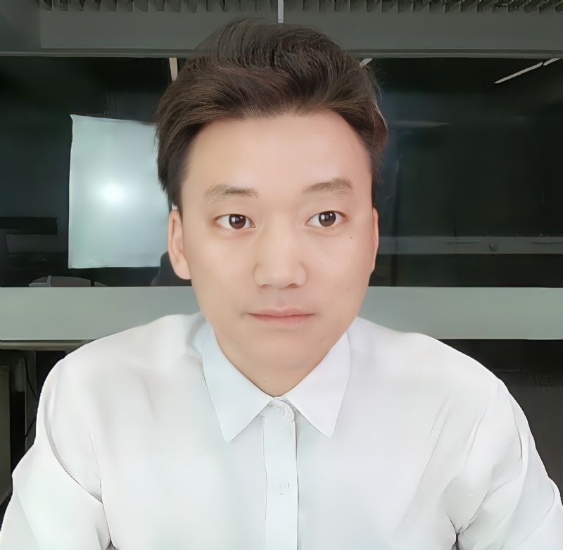 李日的第一张照片--宿州相亲服务中心