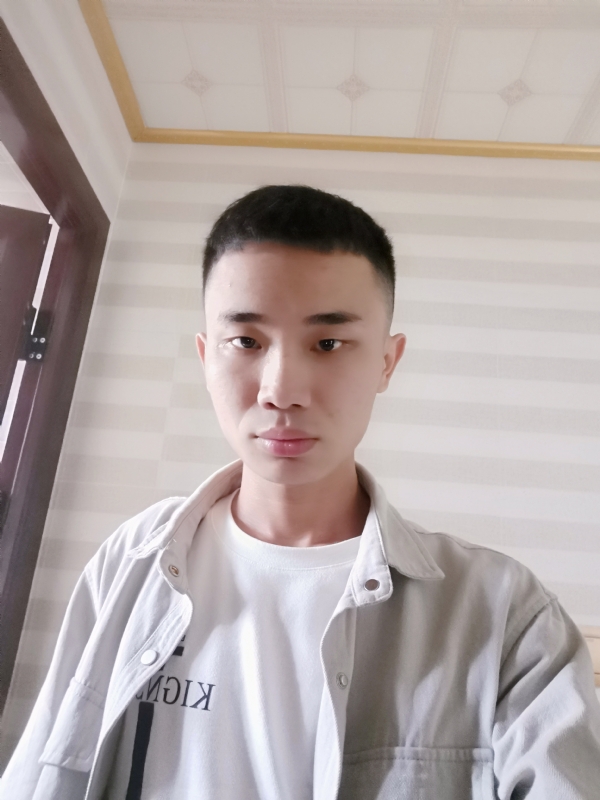 等等我马上到的第一张照片--宿州相亲服务中心