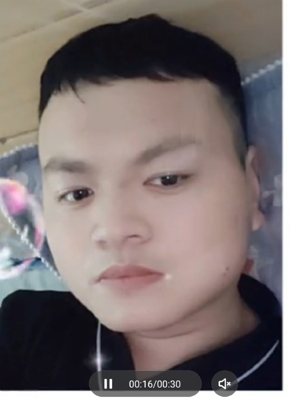 奋斗者的第一张照片--宿州相亲服务中心