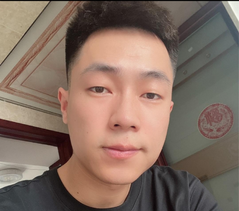 句号的第一张照片--宿州相亲服务中心