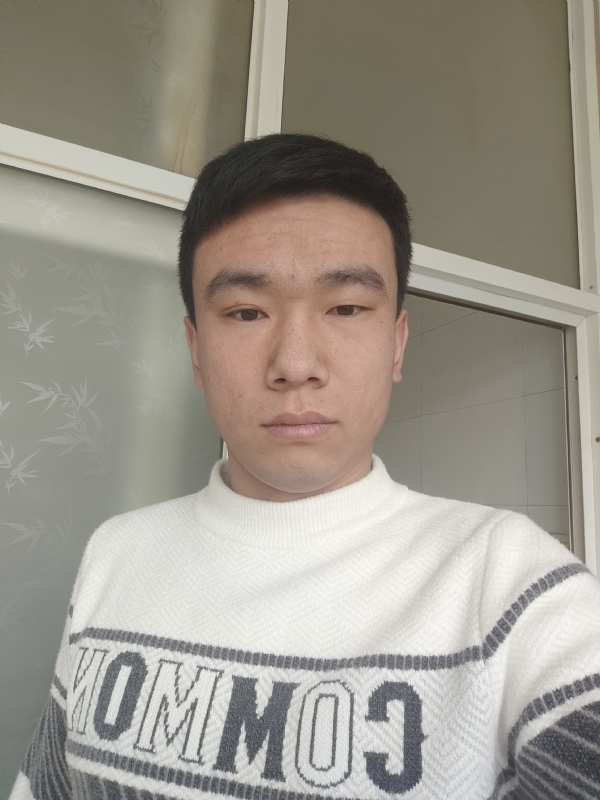 求真爱的第一张照片--宿州相亲服务中心