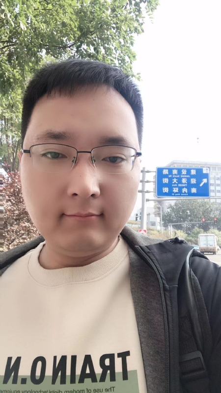 以结婚为目的的第二张照片--宿州相亲服务中心