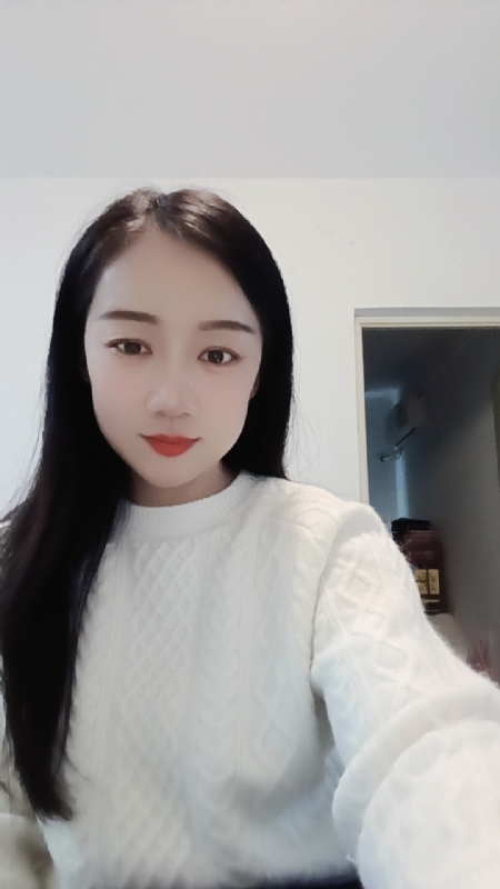 格格的第一张照片--宿州相亲服务中心
