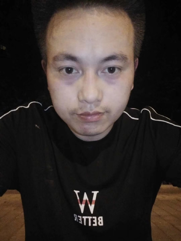拓荒者的第一张照片--宿州相亲服务中心
