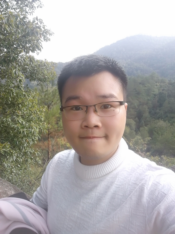 终不似少年游的第一张照片--宿州相亲服务中心