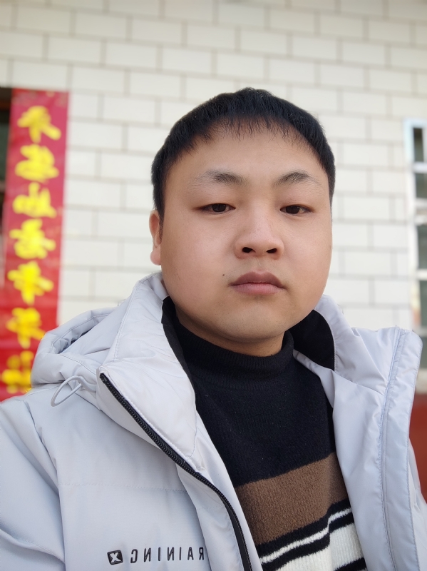 断翅的雄鹰的第一张照片--宿州相亲服务中心