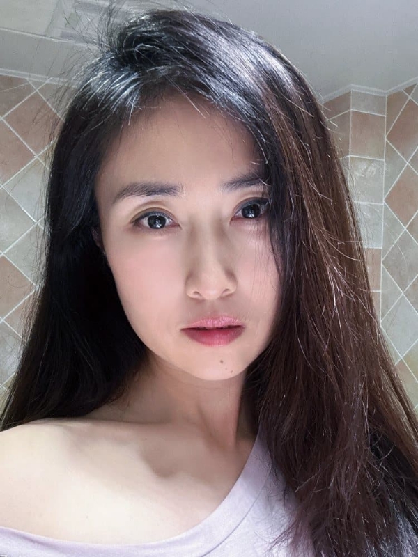 menglong669的第三张照片--宿州相亲服务中心