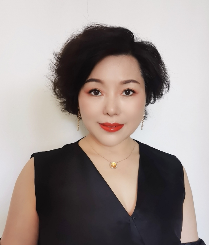 feng的第二张照片--宿州相亲服务中心