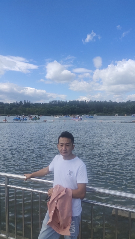 脱了壳的龟的第一张照片--宿州相亲服务中心