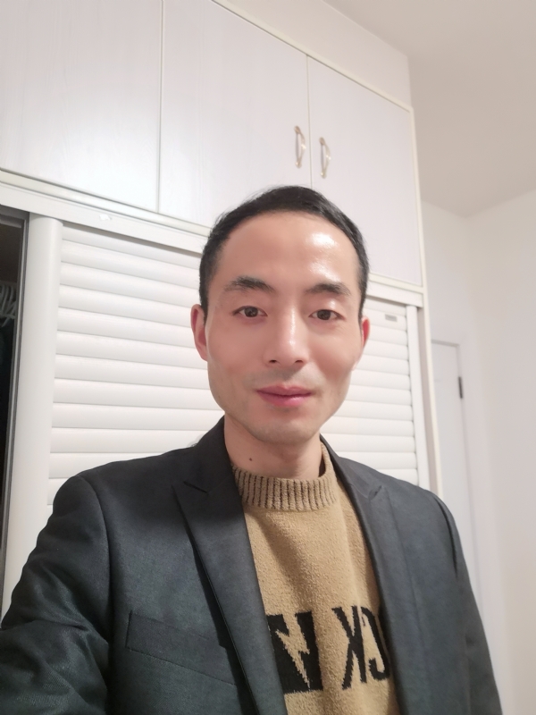 搁浅的第一张照片--宿州相亲服务中心