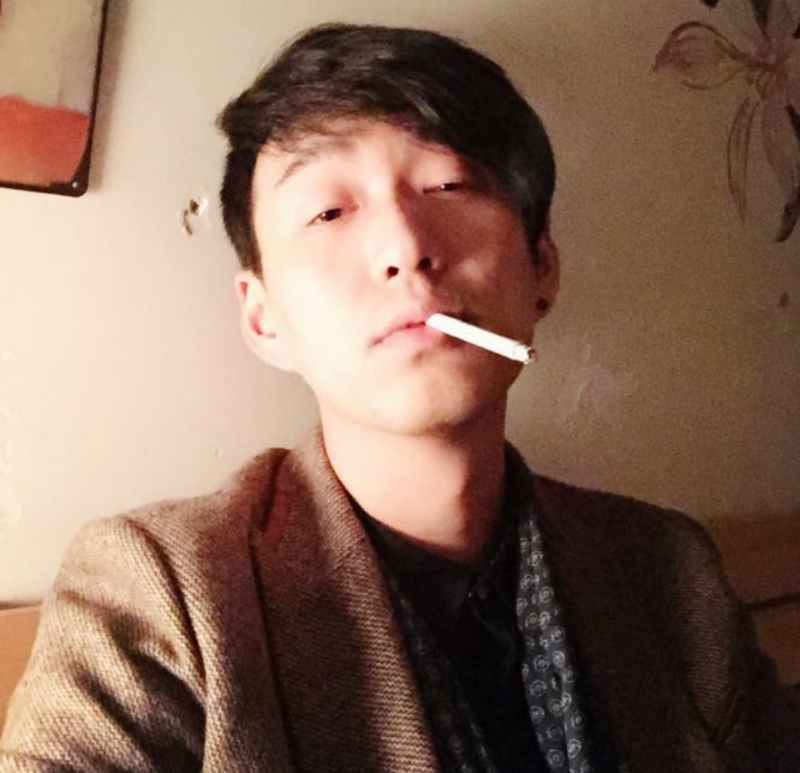 陆源的第一张照片--宿州相亲服务中心