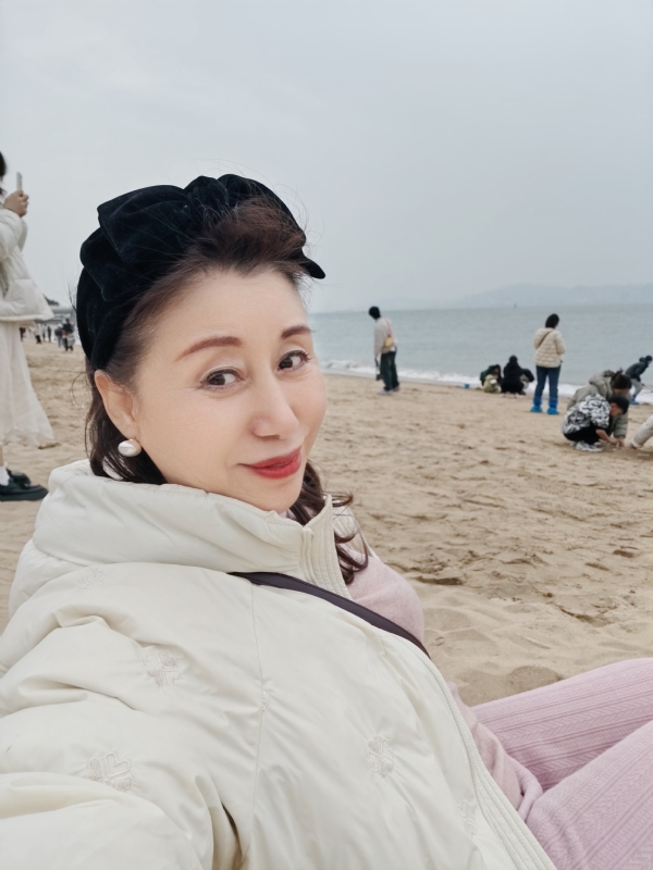 爱厦的第一张照片--宿州相亲服务中心
