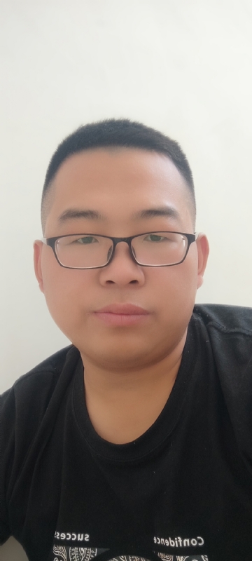 你的未来的第一张照片--宿州相亲服务中心
