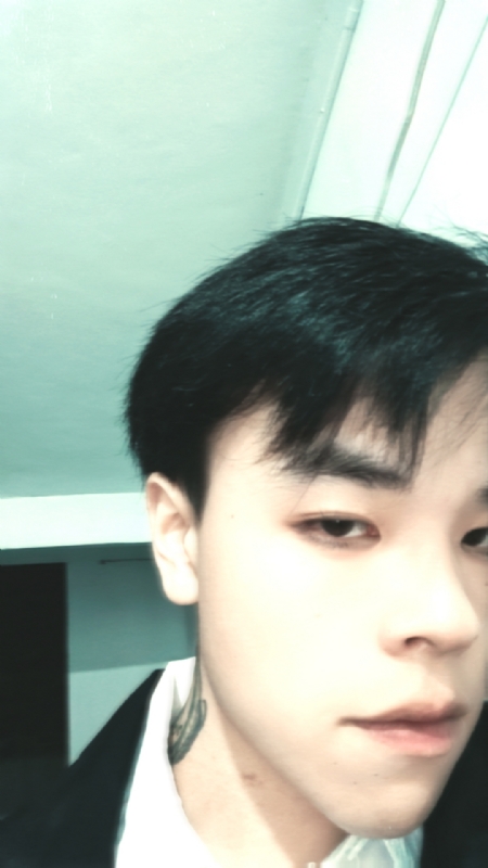 余温的第一张照片--宿州相亲服务中心