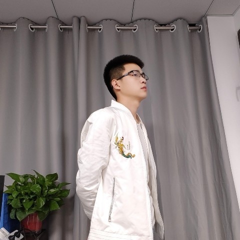 罗刚的第二张照片--宿州相亲服务中心