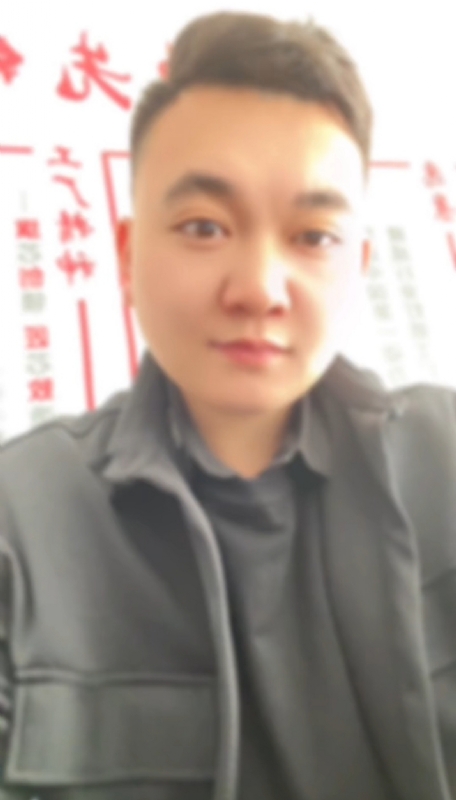 长春相亲的第一张照片--宿州相亲服务中心