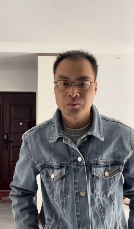 墨灬白的第二张照片--宿州相亲服务中心