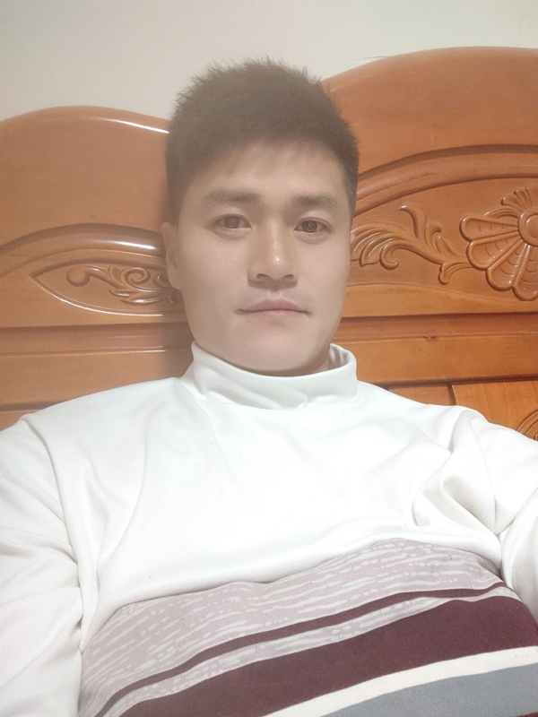 网球罗的第四张照片--宿州相亲服务中心