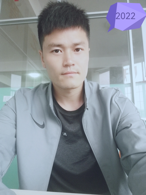 网球罗的第六张照片--宿州相亲服务中心
