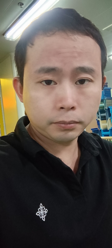 正当青春时的第一张照片--宿州相亲服务中心