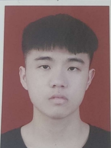 湛江霞山男的第二张照片--宿州相亲服务中心